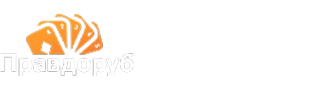 Logo sites.wipark.ru